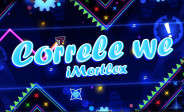 img Geometry Dash Correle We
