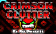 img Geometry Dash Crimson Devilworks