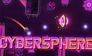 img Geometry Dash Cypherr
