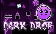 img Geometry Dash Darkerer Drop