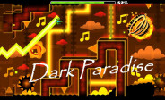 img Geometry Dash Darkest Paradise