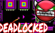 img Geometry Dash Deadlocked