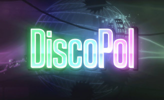 img Geometry Dash DiscoPol