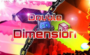 img Geometry Dash Double Dimension