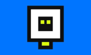 img Geometry Dash DuBaHi
