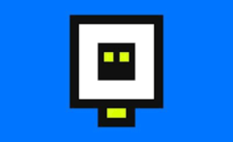 img Geometry Dash DuBaHi