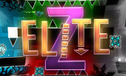 img Geometry Dash Elite