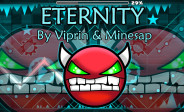 img Geometry Dash Eternity