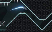 img Geometry Dash Evastea