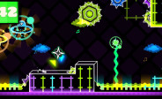 img Geometry Dash Everybody Bounce