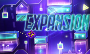 img Geometry Dash Expansion