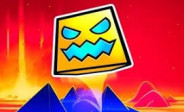 img Geometry Dash Fala