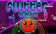 img Geometry Dash Flutter