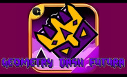 img Geometry Dash Futura