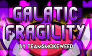 img Geometry Dash Galactica