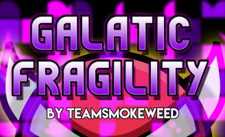 img Geometry Dash Galactica