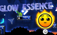 img Geometry Dash Glow Essence