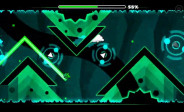 img Geometry Dash Hibiscus