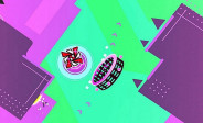 img Geometry Dash IDK