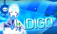 img Geometry Dash Indigo