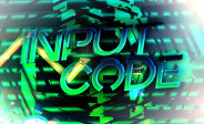 img Geometry Dash Input Code