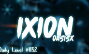 img Geometry Dash Ixion