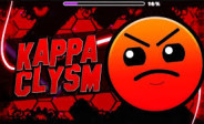 img Geometry Dash Kappaclysm