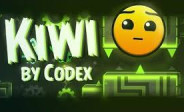img Geometry Dash Kiwi