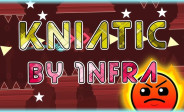 img Geometry Dash Kniatic