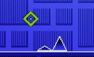 img Geometry Dash L i N E S