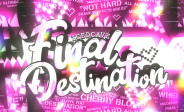 img Geometry Dash Last Destination