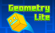img Geometry Dash Lite