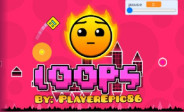 img Geometry Dash Loops 3.0
