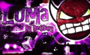 img Geometry Dash Luma