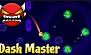 img Geometry Dash Master