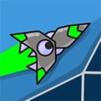 Geometry Dash: Mega Start!