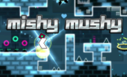 img Geometry Dash Mishy Mushy