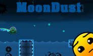 img Geometry Dash Moondust