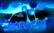 img Geometry Dash Munacra