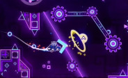 img Geometry Dash Opthalmoscope