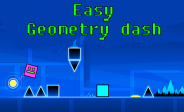 img Geometry Dash Play