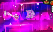 img Geometry Dash Pureness