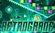 img Geometry Dash Retrograde