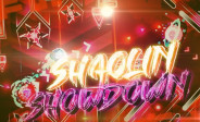 img Geometry Dash Shaolin Showdown