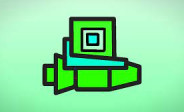 img Geometry Dash Ship