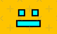 img Geometry Dash Skin