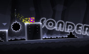 img Geometry Dash Sonder