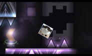 img Geometry Dash Sonorous X part 1