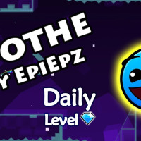 Geometry Dash Soothe