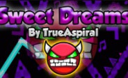 img Geometry Dash: Sweet Dreams